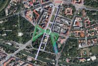Imagine atasata: propunere zona Centrala-Bega3.jpg